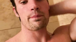 gay porn video - Wyatt Cushman (@wyattcushman) (18) - SeeBussy.com