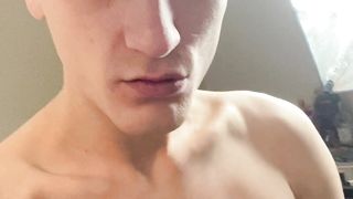 gay porn video - Masonbxxx (Mason Brookes) (10) - SeeBussy.com