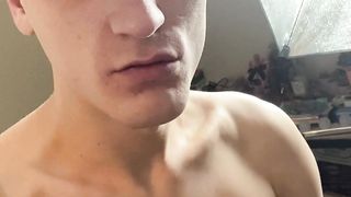 gay porn video - Masonbxxx (Mason Brookes) (10) - SeeBussy.com