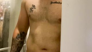 gay porn video - Bigdaddyrey (293) - SeeBussy.com