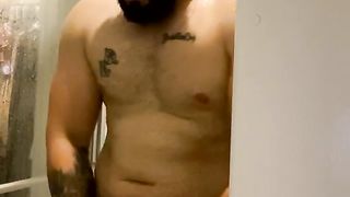 gay porn video - Bigdaddyrey (293) - SeeBussy.com