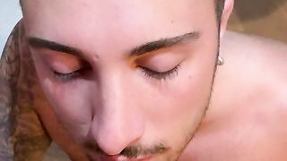 gay porn video - Marco Polo @marcopolo (61) - SeeBussy.com