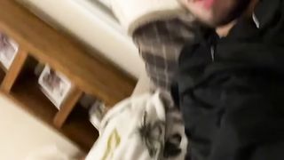gay porn video - Lewissurv (38) - SeeBussy.com