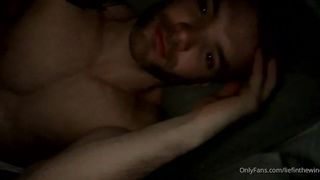 gay porn video - liefinthewind (90) - SeeBussy.com