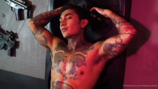 gay porn video - labourbkk (90) - SeeBussy.com