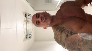 gay porn video - Vin Marco (65) - SeeBussy.com