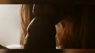 gay porn video - Beranco19 (249) - SeeBussy.com