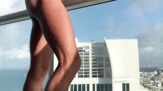 gay porn video - nine inside (22) - SeeBussy.com