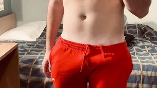 gay porn video - fireboy00 (5) - SeeBussy.com