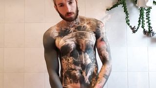 gay porn videos - schnoez (6) - SeeBussy.com