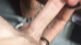 gay porn video - KyleKakesxxx (14) - SeeBussy.com