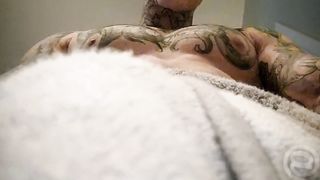 gay porn video - Jakipz (Jake Andrich) (3) - SeeBussy.com
