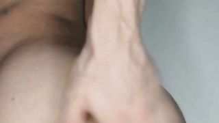 gay porn video - Maxmizar (40) - SeeBussy.com