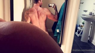 gay porn video - modeldpg (183) - SeeBussy.com