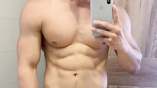 gay porn video - Luis Gutierrez @luis one (27) - SeeBussy.com
