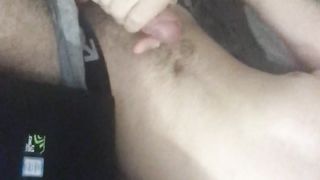 gay porn video - gaymerjax (Jaximus) (6) - SeeBussy.com