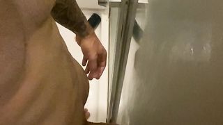 gay porn video - Bigdaddyrey (179) - SeeBussy.com