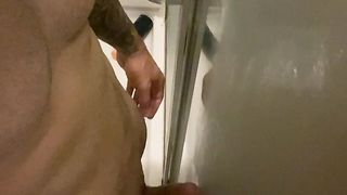gay porn video - Bigdaddyrey (179) - SeeBussy.com