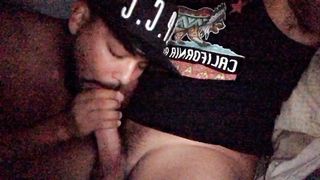 gay porn video - Jaxxxyboy (166) - SeeBussy.com