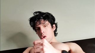 gay porn video - Beranco19 (27) - SeeBussy.com