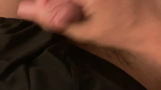 gay porn video - jhungxxx (189) - SeeBussy.com