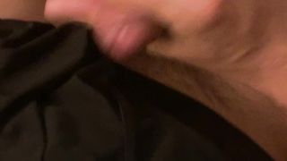 gay porn video - jhungxxx (189) - SeeBussy.com