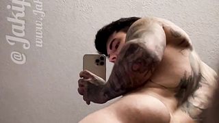 gay porn video - Jakipz (Jake Andrich) (37) - SeeBussy.com