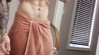 gay porn video - Jakipz (Jake Andrich) (20) - SeeBussy.com