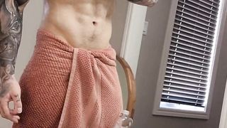 gay porn video - Jakipz (Jake Andrich) (20) - SeeBussy.com