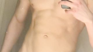 Borschie gay porn video (4) - SeeBussy.com