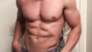 gay porn video - kevinmuscle (520) - SeeBussy.com