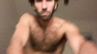 gay porn video - nine inside (39) - SeeBussy.com