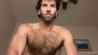 gay porn video - nine inside (39) - SeeBussy.com