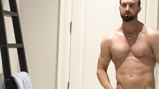 drewfit100 gay porn video (31) - SeeBussy.com
