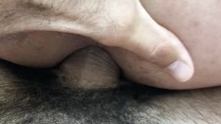 gay porn - Diego Sans (thediegosans) - Bareback videos (3) - Homemade Gay Porn - SeeBussy.com