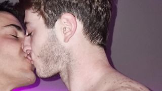 gay porn video - Francoariasfma (Franco) (23) - SeeBussy.com