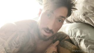 gay porn video - modeldpg (53) - SeeBussy.com