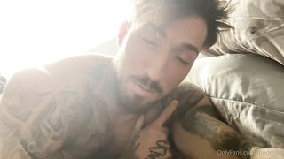 gay porn video - modeldpg (53) - SeeBussy.com