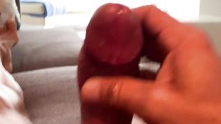 gay porn video - Vin Marco (172) - SeeBussy.com