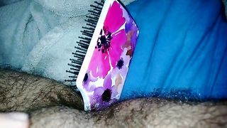 ursao enfiando a escova de cabelo no cu, instagram na bio. segui la¡ nathan nz - SeeBussy.com