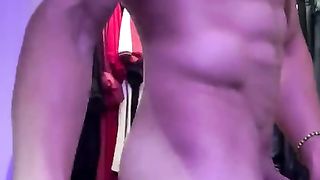 gay porn video - Sayanozzy (Saiyan God) (16) - SeeBussy.com