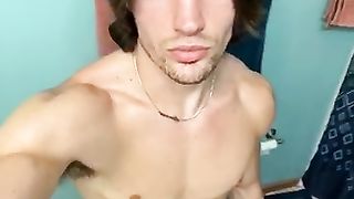 gay porn video - Wyatt Cushman (@wyattcushman) (37) - SeeBussy.com