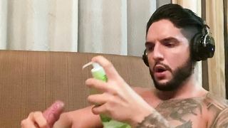 gay porn video - Jhony_dick (38) - SeeBussy.com