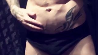 gay porn video - modeldpg (213) - SeeBussy.com