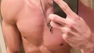 gay porn video - Wyatt Cushman (@wyattcushman) (23) - SeeBussy.com