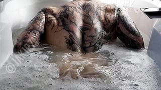 gay porn video - Jakipz (Jake Andrich) (7) - SeeBussy.com