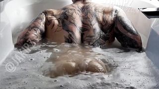 gay porn video - Jakipz (Jake Andrich) (7) - SeeBussy.com