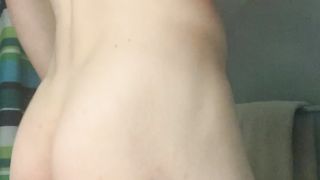Borschie gay porn video (52) - SeeBussy.com