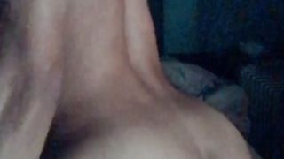gay porn video - Maxmizar (31) - SeeBussy.com