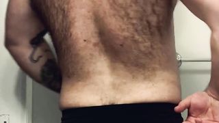 gay porn video - Mikey Green (thickummzzbabes) (32) - SeeBussy.com
